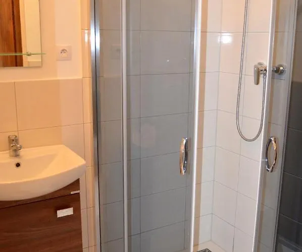 Letniskowe Wiktorek Dom wakacyjny *